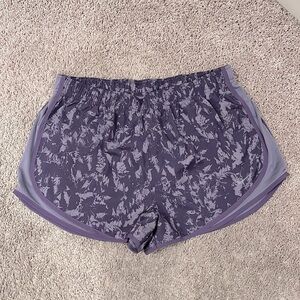 Nike Women’s Running Shorts Daybreak